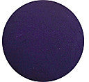 Acrylic Paint Matte, violet, 500 ml/ 1 bottle [HOB-32122]