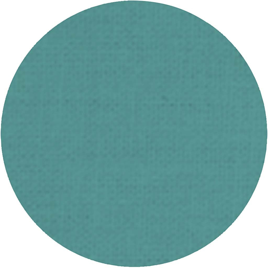 Textil Silk Paint, green, 250 ml/ 1 bottle [HOB-33168]