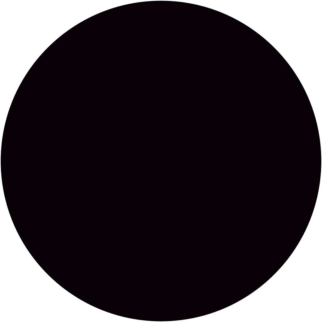 Batik Dye, black, 100 ml/ 1 bottle [HOB-33344]