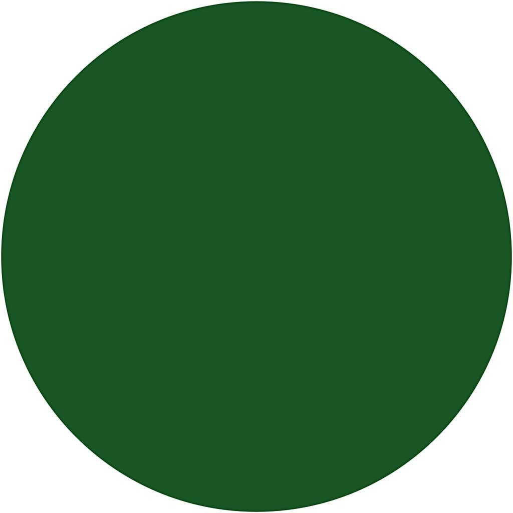 Batik Dye, green, 100 ml/ 1 bottle [HOB-33345]