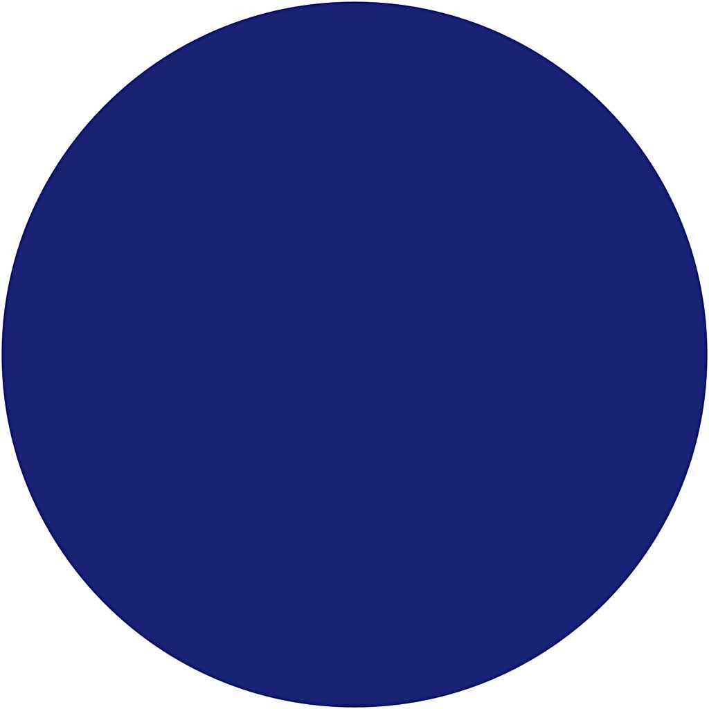 Batik Dye, navy blue, 100 ml/ 1 bottle [HOB-33347]