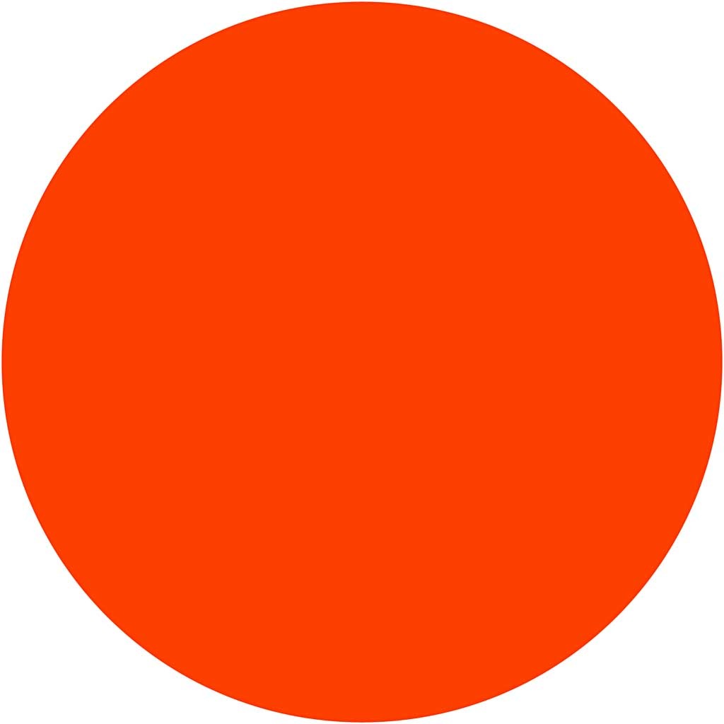 Batik Dye, red, 100 ml/ 1 bottle [HOB-33348]