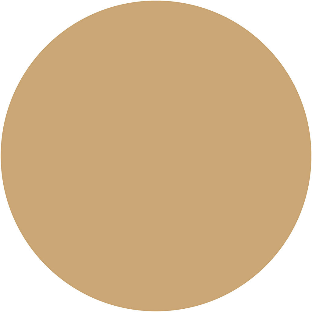 Gutta, antique gold, 28 ml/ 1 bottle [HOB-33390]