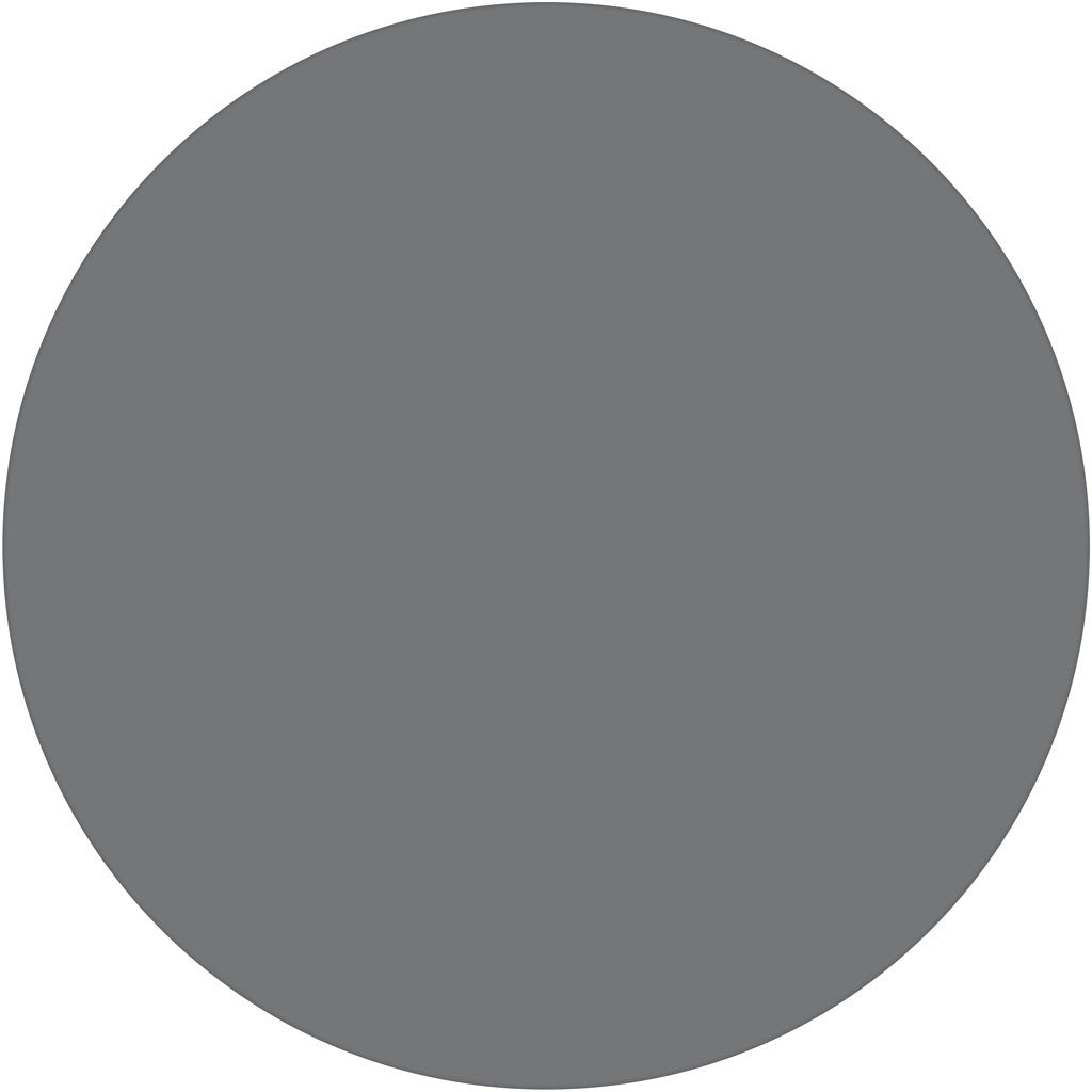 Gutta, silver, 28 ml/ 1 bottle [HOB-33394]