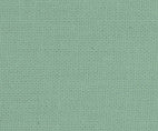 Textile Color, sea green, 500 ml/ 1 bottle [HOB-34167]