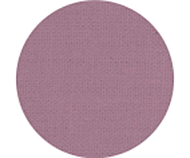 Textile Color, dark rose, 50 ml/ 1 bottle [HOB-34187]