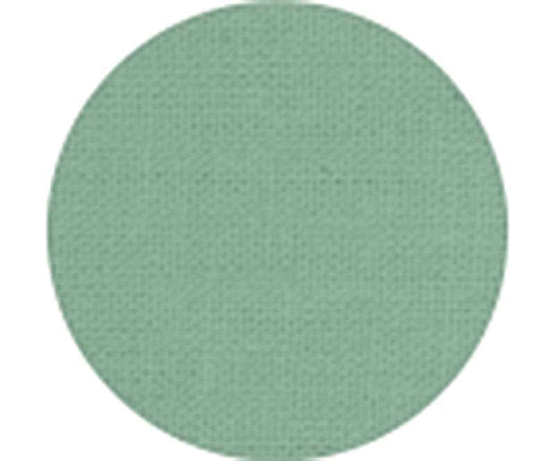 Textile Color, sea green, 50 ml/ 1 bottle [HOB-34188]