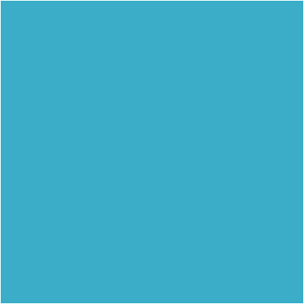 Textile Color, pigeon blue, 50 ml/ 1 bottle [HOB-34197]