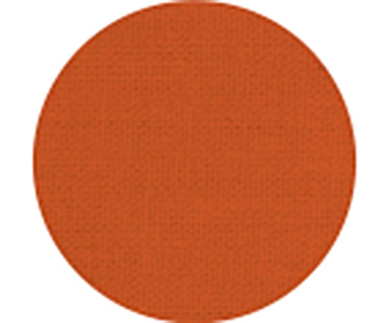 Textile Color, orange, 50 ml/ 1 bottle [HOB-34207]