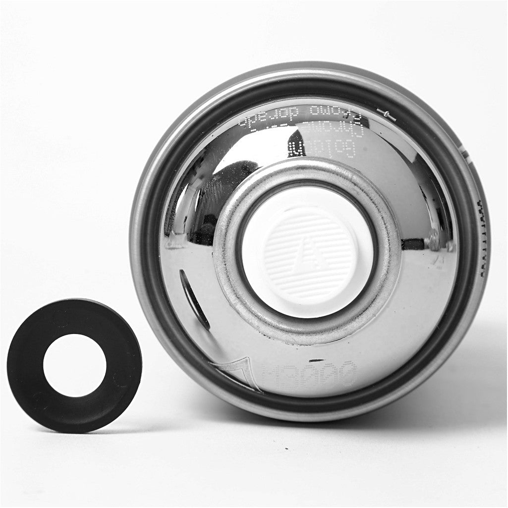 Spray Paint, yellow, 400 ml/ 1 tub [HOB-35010]