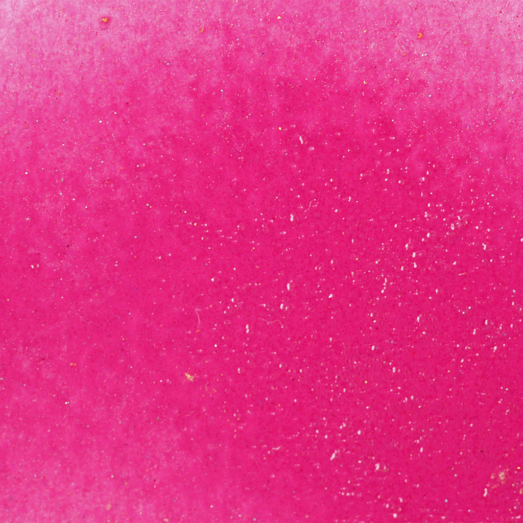 Spray Paint, light pink, 400 ml/ 1 tub [HOB-35012]