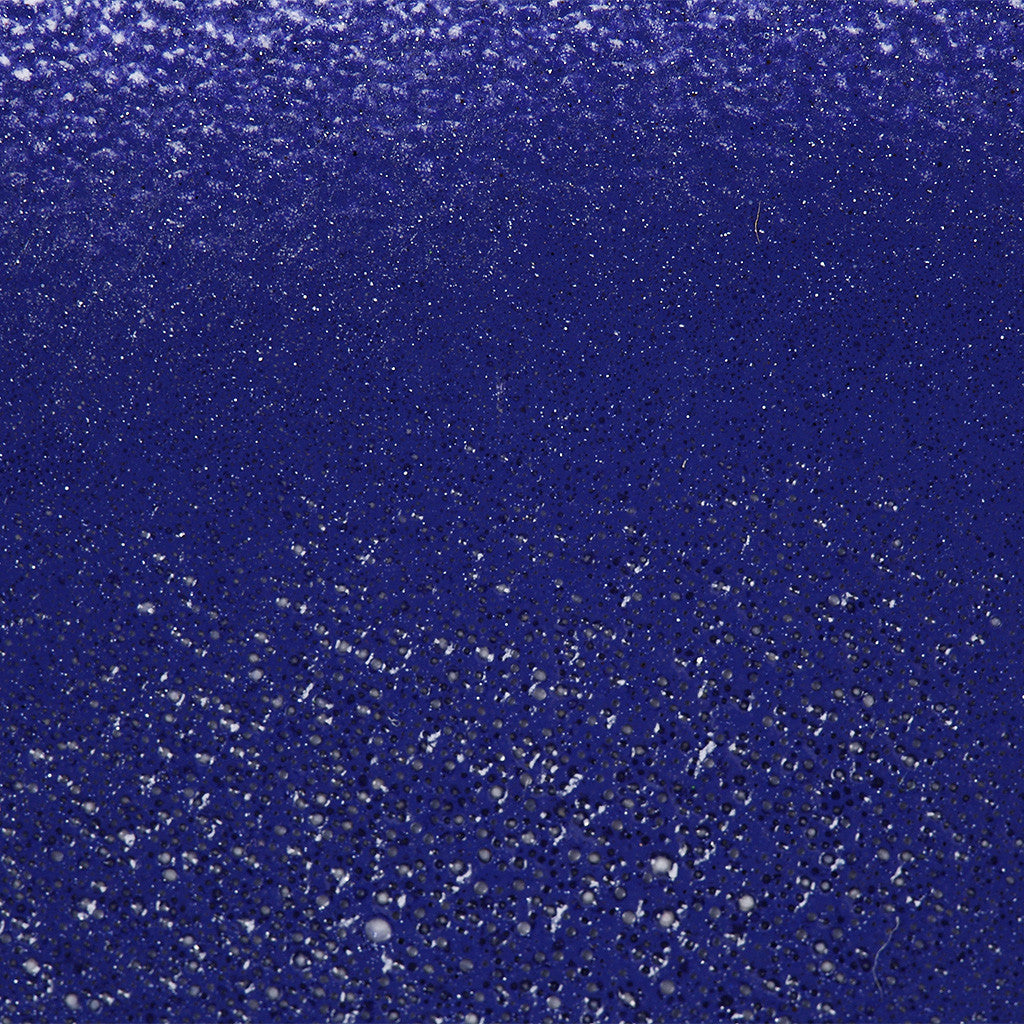 Spray Paint, purple, 400 ml/ 1 tub [HOB-35013]