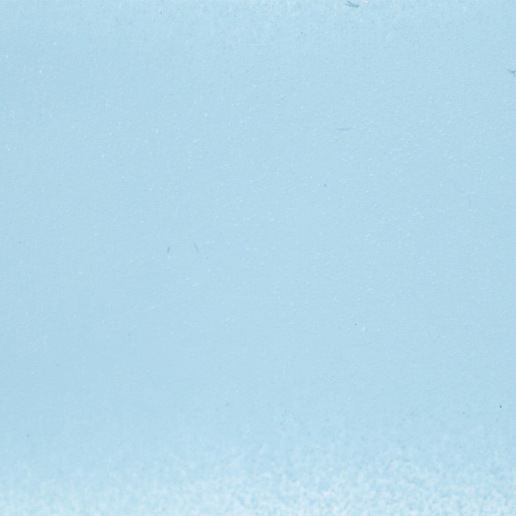 Spray Paint, light blue, 400ml/ 1 tub [HOB-35014]