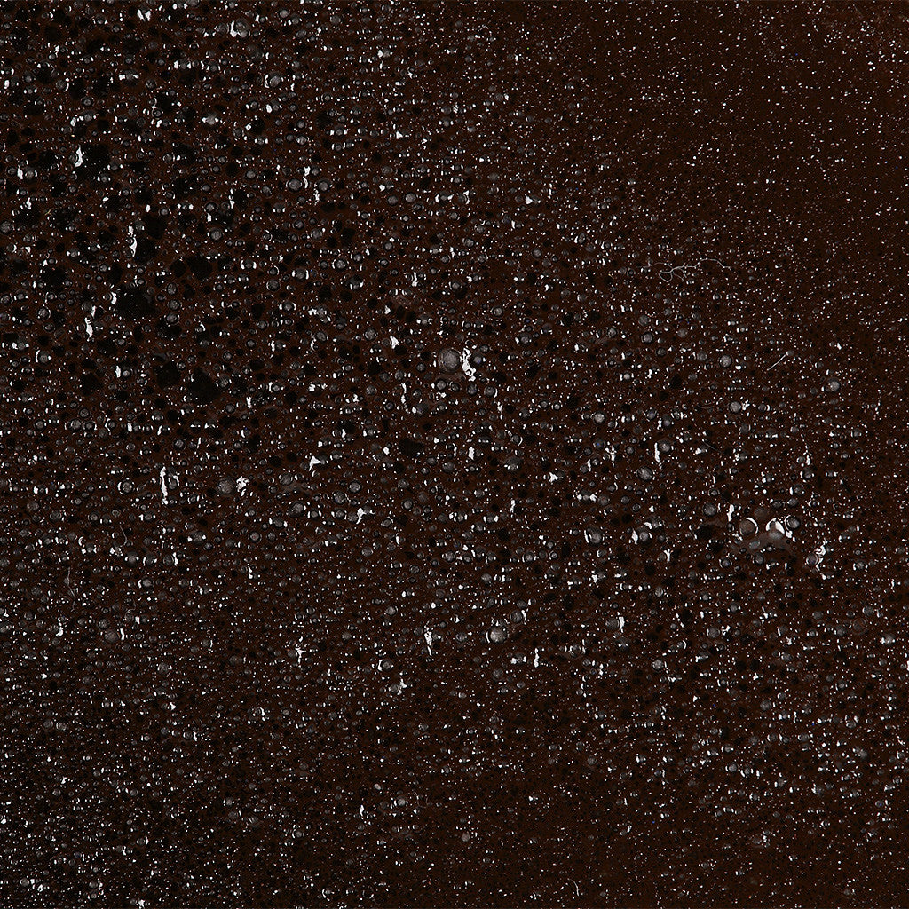 Spray Paint, brown, 400 ml/ 1 tub [HOB-35018]