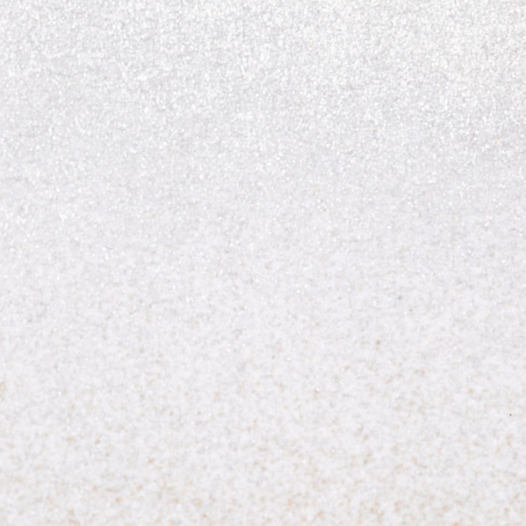 Spray Paint, silver, 400 ml/ 1 tub [HOB-35021]