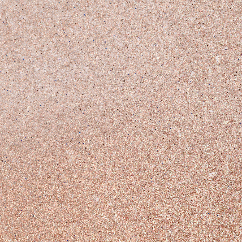 Spray Paint, copper, 400 ml/ 1 tub [HOB-35023]