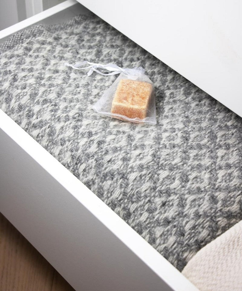 Aroma cubes Cinnamon (24 pcs) [IFS-36011]