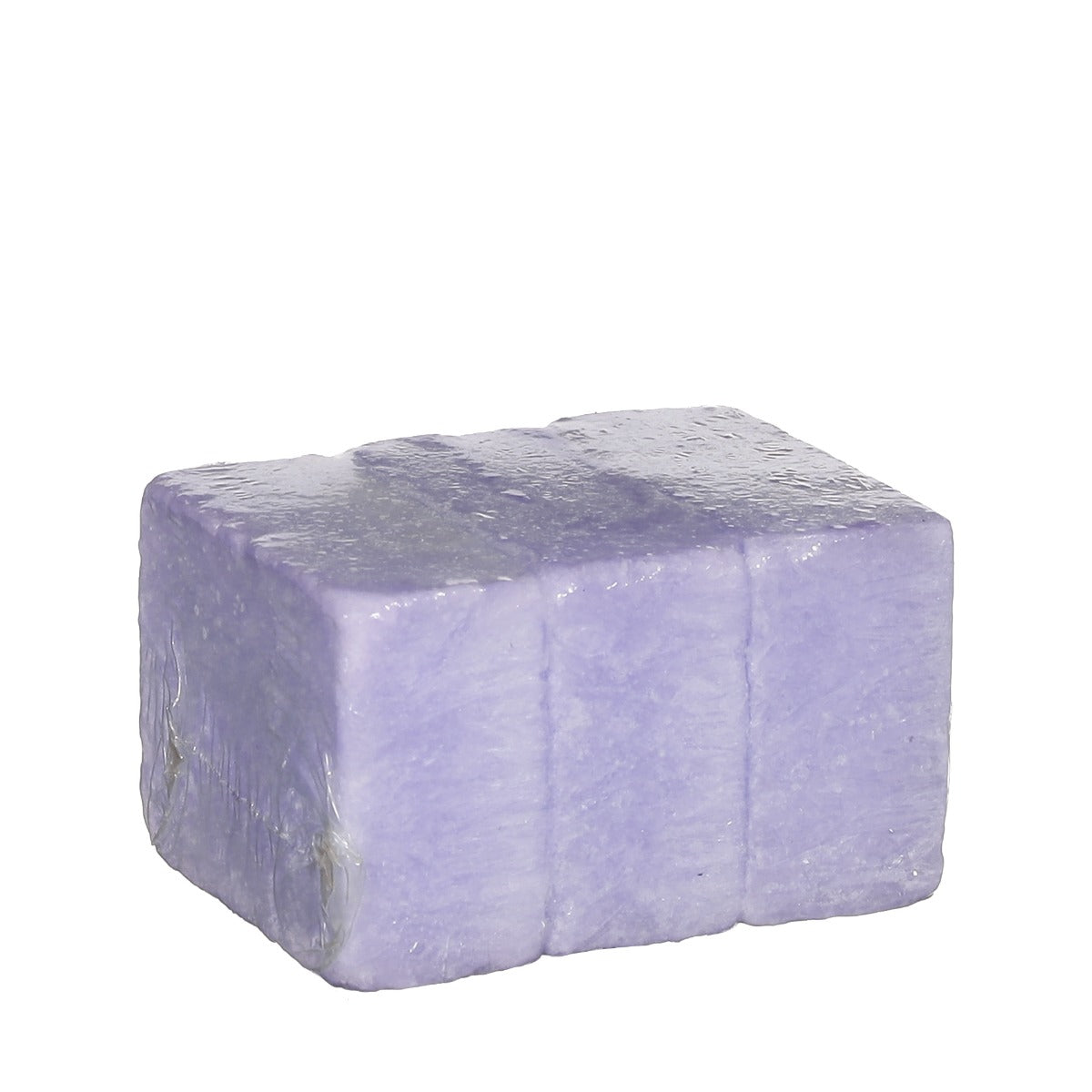 Aroma cubes Lavendel (24 pcs) [IFS-36013]