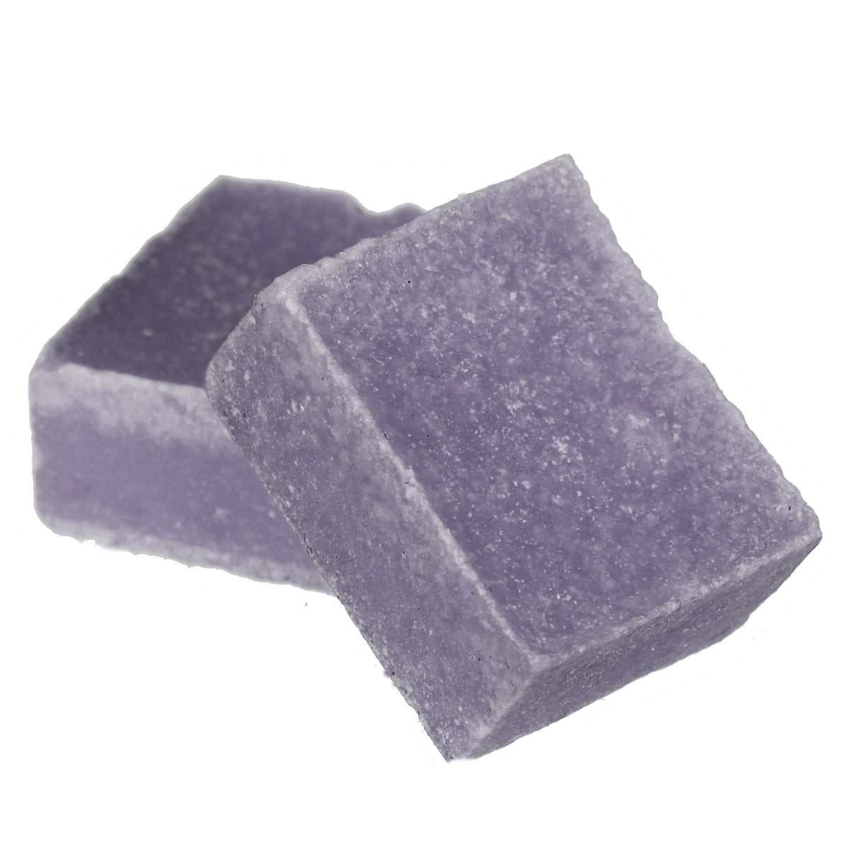 Aroma cubes Lavendel (24 pcs) [IFS-36013]
