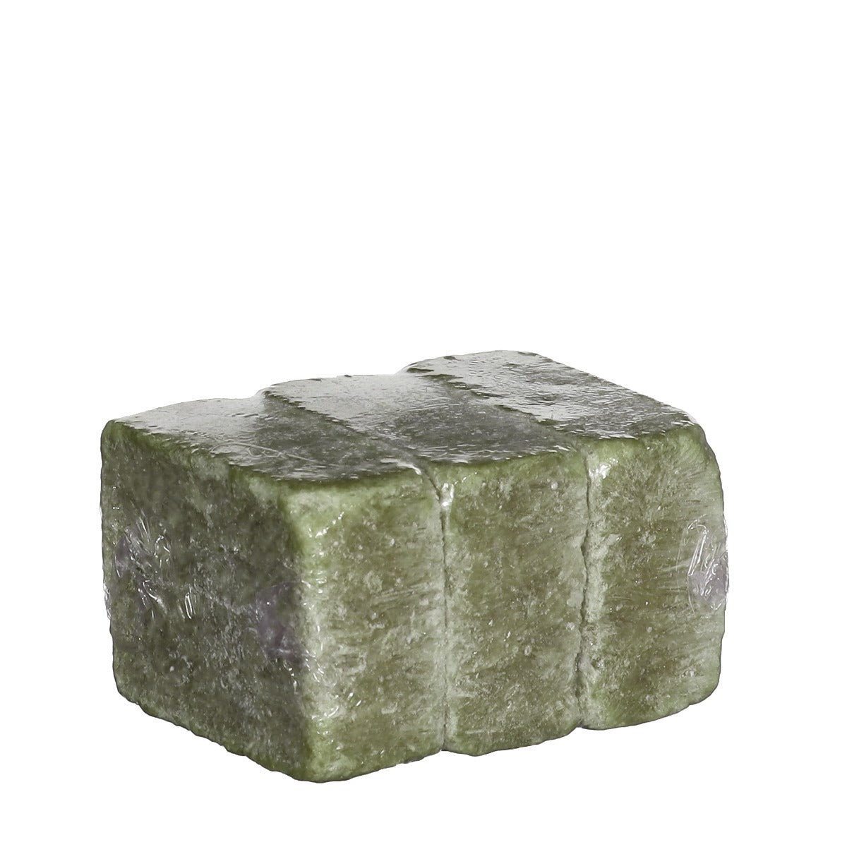 Aroma cubes Pine (24 pcs) [IFS-36016]