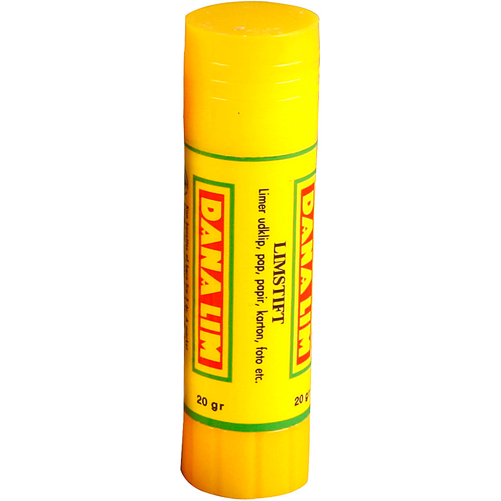 Dana Glue Stick, 20 g