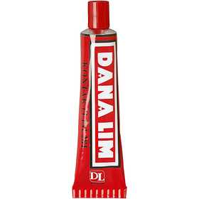 Contact Adhesive, 40 ml/ 1 pc [HOB-39052]