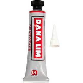 Mounting glue, 75 ml/ 1 pc [HOB-39057]