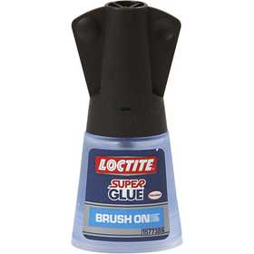 Loctite Super Brush-on Instant Glue, 5g/ 1 pc [HOB-39062]