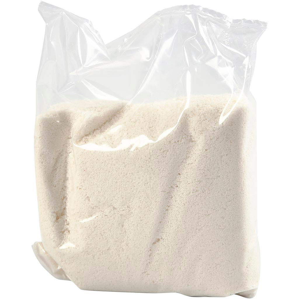 Dana Wallpaper Paste, 500 g/ 1 pack [HOB-39086]