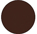 Plus Color Craft Paint, chocolate, 250 ml/ 1 bottle [HOB-39401]