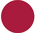 Plus Color Craft Paint, crimson red, 250 ml/ 1 bottle [HOB-39428]