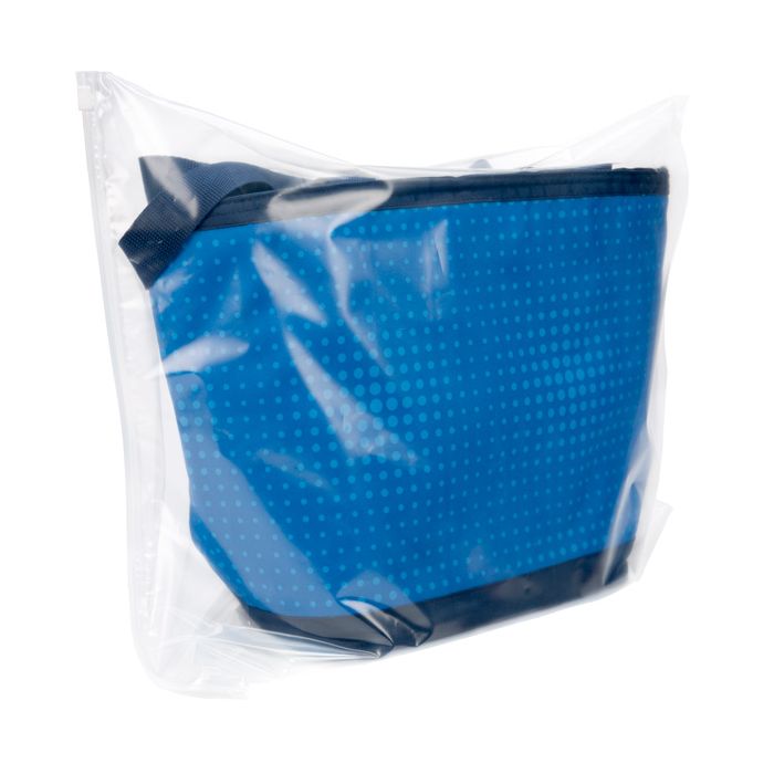 Grip Seal Bags with sliding Zipper 45.7x50.8cm 75 micron (50 pieces) [3SZ1820]