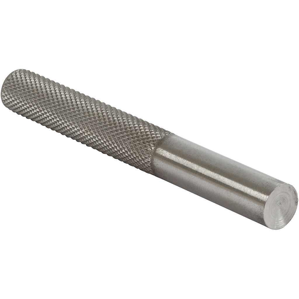 Tool for rivets, 1 set [HOB-406170]