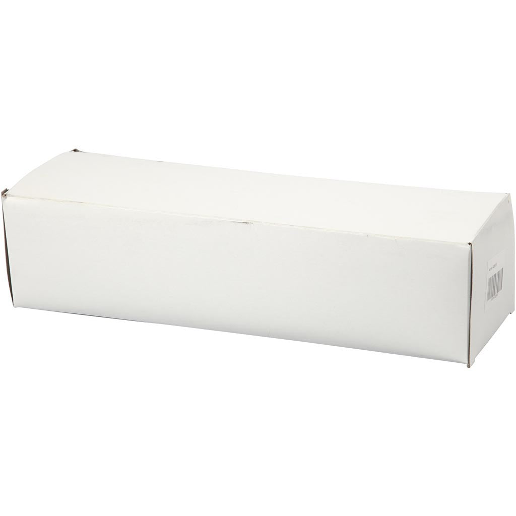 Knitting Needles, L: 35 cm, size 2,5-20 mm, 16 pair/ 1 pack [HOB-42267]