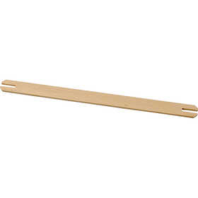 Shuttles, L: 28 cm, 10 pc/ 1 pack [HOB-42304]