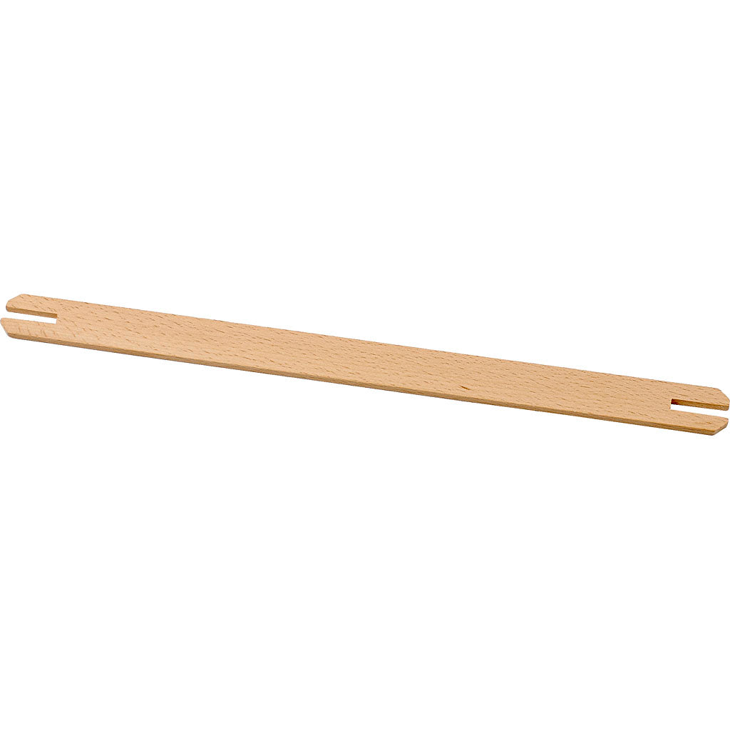 Shuttles, L: 28 cm, 10 pc