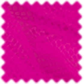 Tulle, W: 50 cm, pink, 5 m/ 1 roll [HOB-44614]