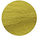 Merino Wool, thickness 21 my, lemon, 100 g/ 1 pack [HOB-46057]