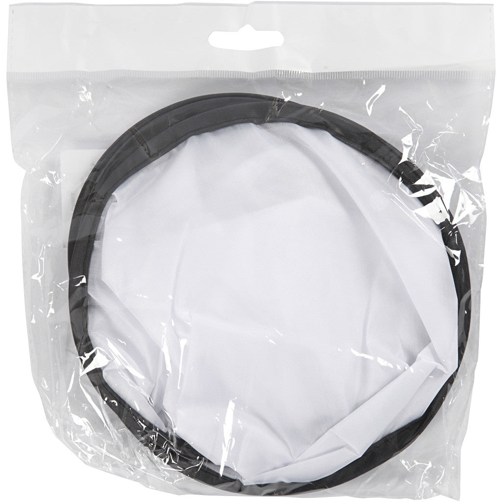 Car Sunshades, H: 35 cm, W: 44 cm, 2 pc/ 1 pack [HOB-474321]