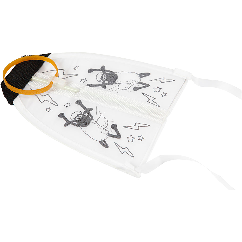 Wacky Flyer, 1 pc [HOB-474344]