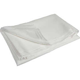 Silk, W: 92 cm, 32 g, 5 m/ 1 roll [HOB-48040]