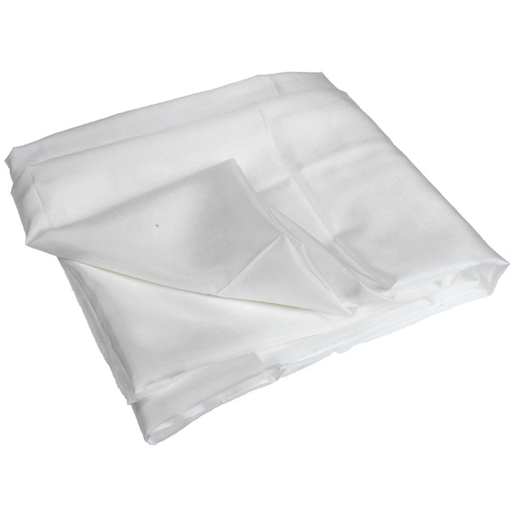 Silk, W: 92 cm, 22 g, 5 m/ 1 roll [HOB-48056]