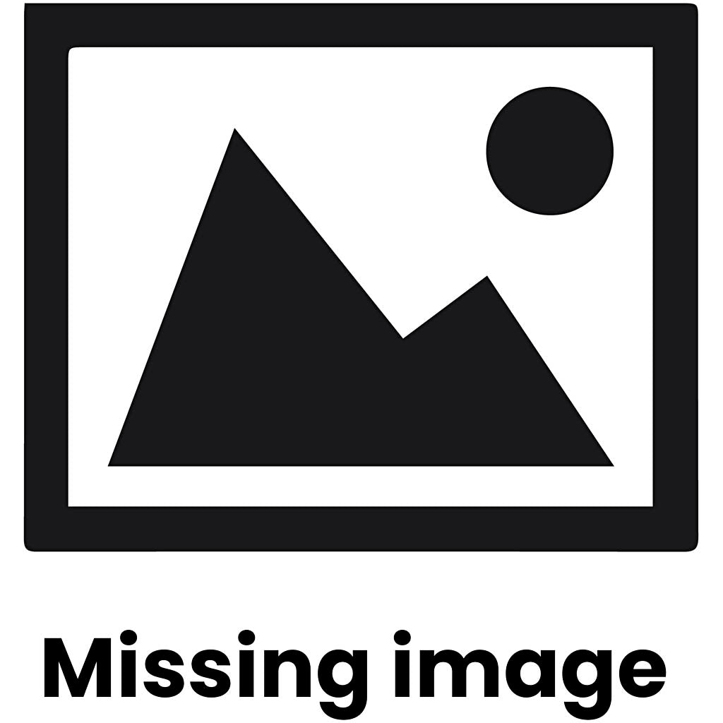 Card, sheet 50x70 cm, size 50x70 cm, 270 g, light pink, 100 sheet/ 1 pack [HOB-540943]