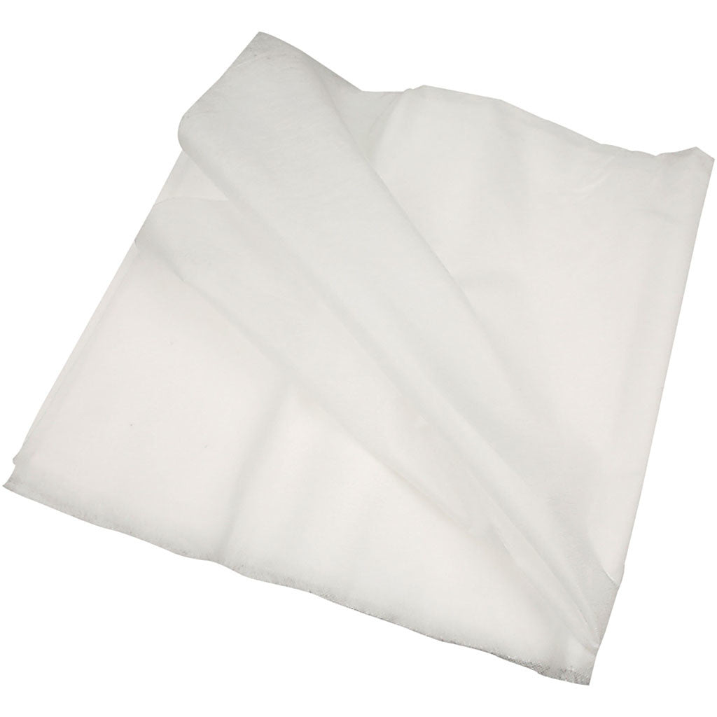 Vilene Stabiliser DO102, size 150x265 cm, 1 pc [HOB-49830]