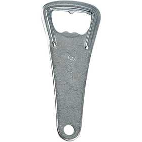 Bottle Opener, L: 9 cm, 5 pc/ 1 pack [HOB-518001]