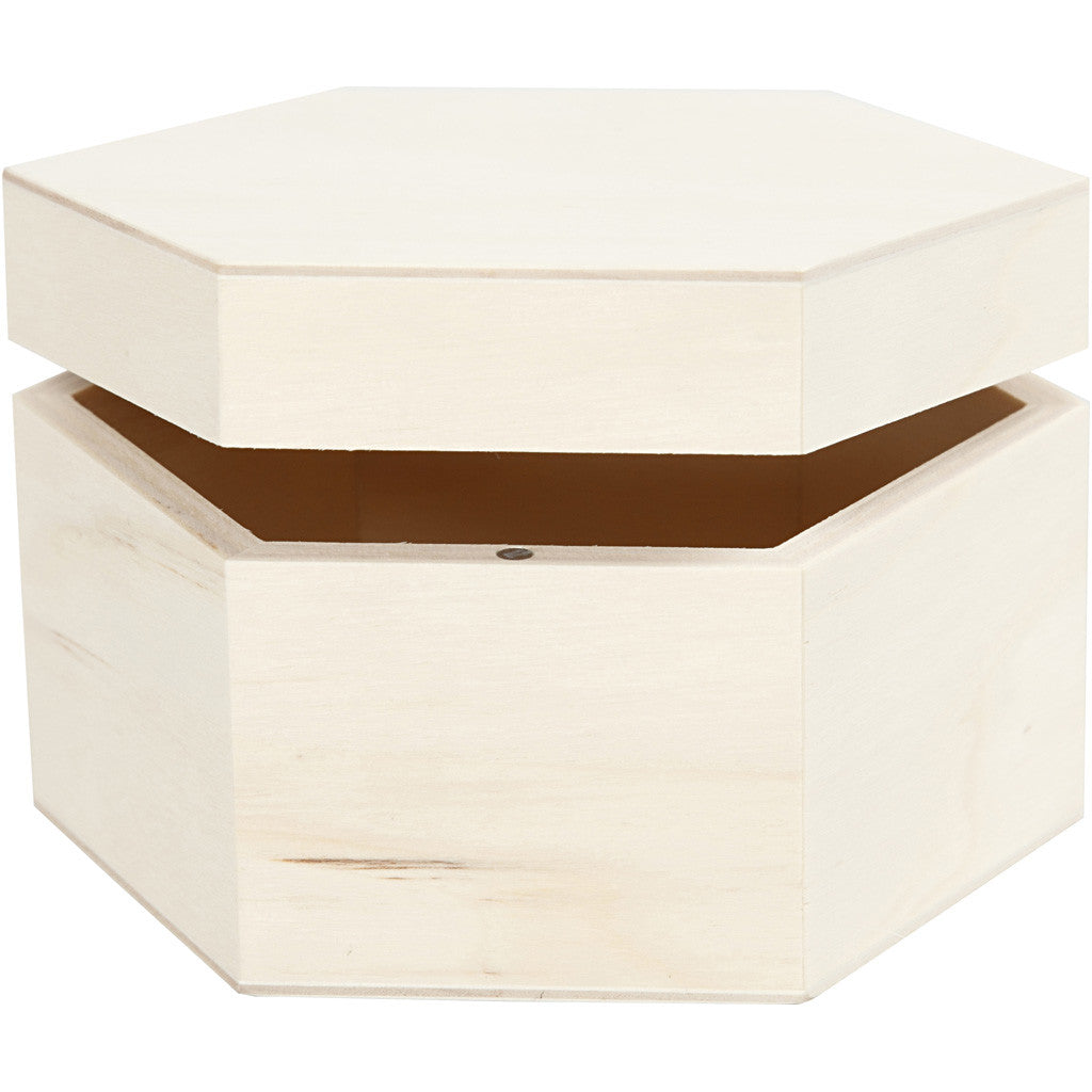 Box, size 12x7 cm, 1 pc [HOB-55321]