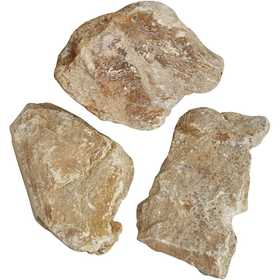 Soapstone, cream, 10 kg/ 1 pack [HOB-55698]