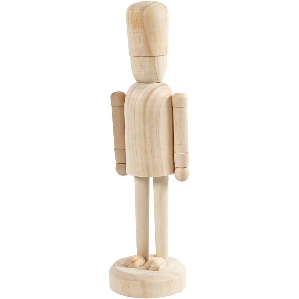 Figure, H: 45 cm, 1 pc [HOB-56817]