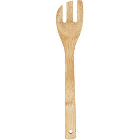 Spatula, L: 30 cm, W: 6 cm, 1 pc [HOB-56875]