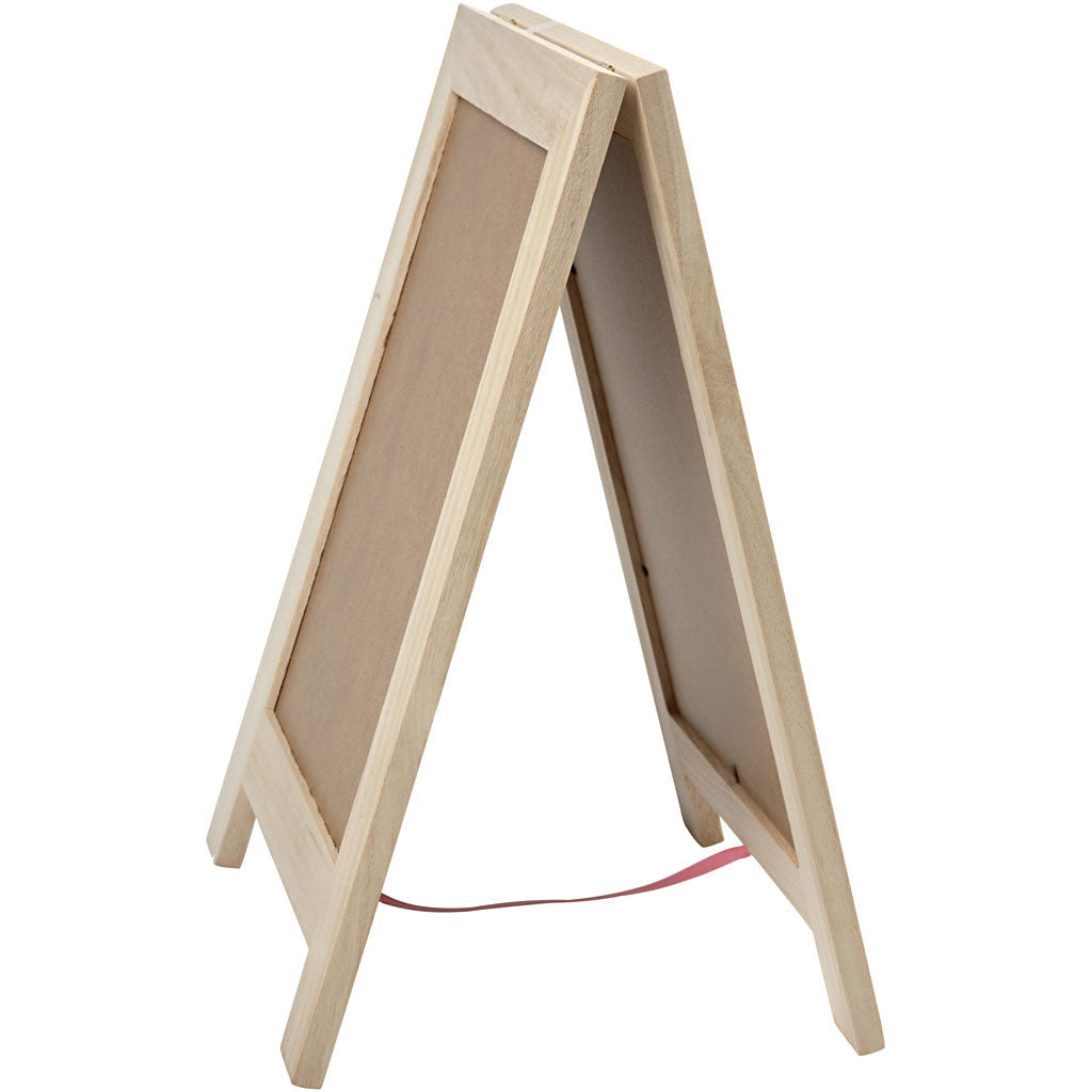 Holder, H: 40 cm, W: 26 cm, 1 pc [HOB-57457]